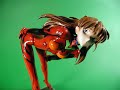 This is a video I created of my garage kit works.  These kits were built, painted, modified severely in most cases, and photographed by myself.  The music is from 