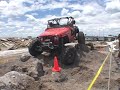 Old School Rock Crawl in Delta Utah, Preview Old School Rock Crawl in Delta Utah, Preview