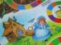 candy land tantrum