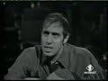Adriano Celentano - Bellissima