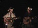 Michael Roe & Terry Taylor - Dust on ...