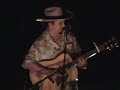 Michael Roe & Terry Taylor - Dust on the Bible