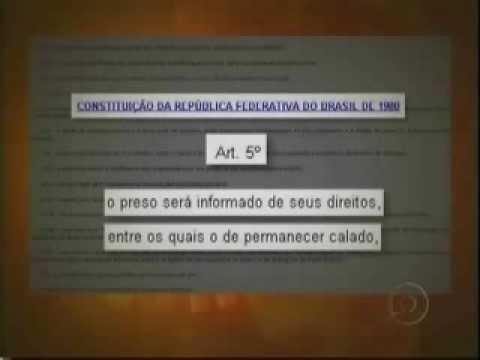 Veja o vídeo