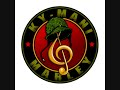 Kymani Marley – warriors lyrics