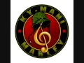 videos de Kymani Marley - warriors lyrics