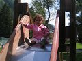 Cecilia Gambino - Allo zoo