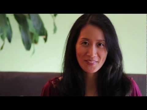 how to relieve pms mood swings