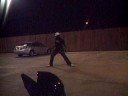 T-Smoove Workout Plan Part 1