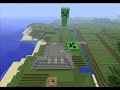 Click here to watch this video serwer minecraft hamachi 1.2.5