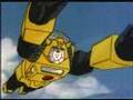 transformers episode 29 - dinobot island 1 part 1