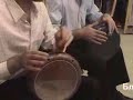 Sameh el Dessouki - Rhythm 2 ayub