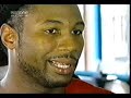 Tyson contra Lewis - documentary 4 de 5