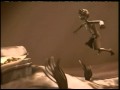 Hershey's Almond Bar Commercial