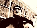 DJ MÓNICA X: Mixing From China 001 \"Dix llega a Shanghai\" DJ MÓNICA X: Mixing From China 001 \"Dix llega a Shanghai\"