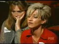 American Juniors Auditions Episode 1 Part 4