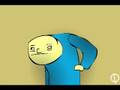 videos de Nut Jobs Cartoons FULL SET Chapter 01 of 09