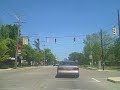 A Tour Of Poor Dayton - New Lebanon