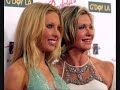 Olivia Newton-john feat Jon Secada - \"Every Time It Snows\" Olivia Newton-john feat Jon Secada - \"Every Time It Snows\"