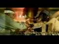 videos de Ice Cube - Gansta' Nation