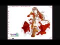 [TOP 100] Sega BGMs #89 Sakura Wars/Teisan 3 - Flowery Paris