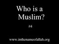 Idiots Guide to Islam 4 Idiots Guide to Islam 4