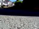 On board - Freebord