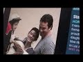 Mookie and Sam (EP 1) Mookie and Sam (EP 1)