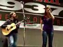 Jessie Farrell - Christmas at my house