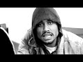 GRIMEBLOG PaperWay - OUTFIT [Official Video]