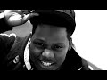 PaperWay – OUTFIT [Official Video]