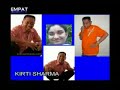 Empat Mata - Banyak anak banyak rezeki 7 of 7