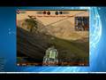 Unreal Tournament 2004 on Linux with Wine!