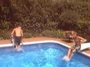 MasterJumping
