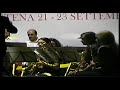 Banda Musicale \"M. Randisi\" Citt� di Santa Lucia del Mela (ME)