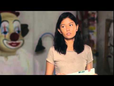 Trailer film The Window 2016 Indonesia HD