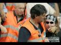 videos de Squallor - Napoli-Juve