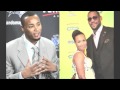 Lebron James Wife is Cheating With Rashard Lewis ...