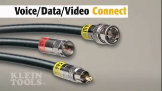 Magma Nestable 10 Piece Induction Cookware - 2 Removable Handles/Storage Cord