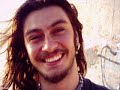 BARIS AKARSU-COLLING YOU