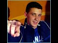Blazin' Squad Blazin' Squad