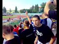 ELANA TORU? - GKS Tychy ELANA TORU? - GKS Tychy