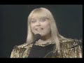 performed by peter, paul and mary