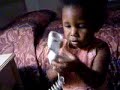 how-to-pick-up-kids-toys-fast.html