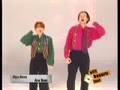 �ocuklu�umuzun �ark�lar� 2 Oya Bora Ara Beni
