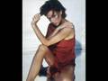 Victoria beckham open your eyes back to life Victoria beckham open your eyes back to life
