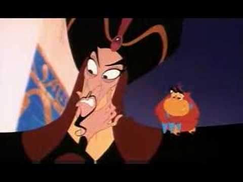 Iago
