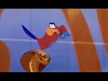 Iago - La compil\ Iago - La compil\