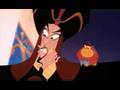 Iago - La compil'