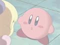 Kanashimi Wo Yasashi Ni -- Kirby AMV