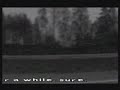 From my heart / Halcyon (1996)